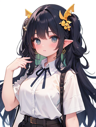戏剧与时间：永恒的情感共鸣